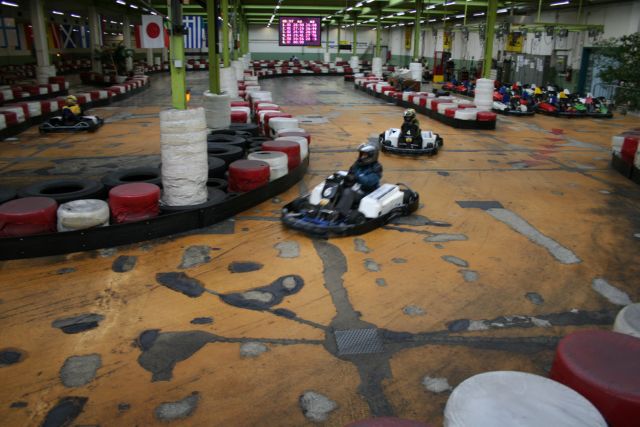 Kart_Flawil_2007 (65)